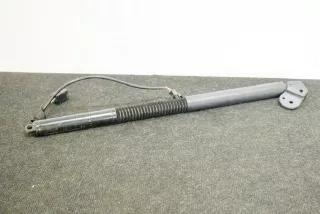 4G8827851F04S, 4G8827851F , art683741 Амортизатор крышки багажника (3-5 двери) Audi A7 1 (S7,RS7) Арт 683741, вид 7
