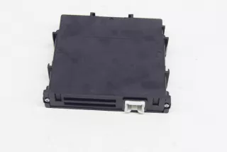 K76T1060, 47880-5SA0A, K682T007 , art857746 Прочая запчасть Nissan Leaf 2 Арт 857746