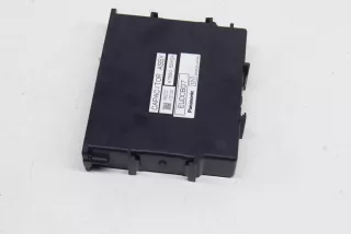 K76T1060, 47880-5SA0A, K682T007 , art857746 Прочая запчасть Nissan Leaf 2 Арт 857746, вид 2