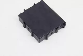 K76T1060, 47880-5SA0A, K682T007 , art857746 Прочая запчасть Nissan Leaf 2 Арт 857746, вид 3