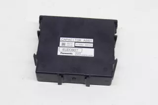 K76T1060, 47880-5SA0A, K682T007 , art857746 Прочая запчасть Nissan Leaf 2 Арт 857746, вид 4