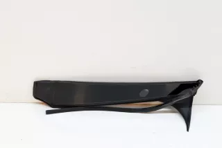 1083902-00-B, 1092312-98-D , art890555 Молдинг двери передней правой Tesla model X Арт 890555, вид 1