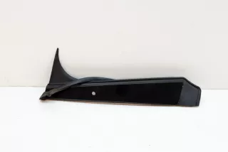 1083902-00-B, 1092312-98-D , art890555 Молдинг двери передней правой Tesla model X Арт 890555, вид 2