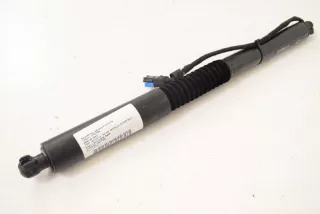 7397322 , art3004026 Амортизатор крышки багажника (3-5 двери) BMW X3 G01 Арт 3004026, вид 1