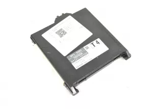 238000-5882, 89221-42300 , art3007495 Блок комфорта Toyota Rav 4 1 Арт 3007495, вид 1