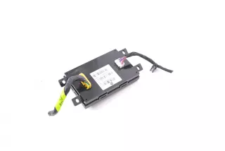 6007366-00-D , art847430 Прочая запчасть Tesla model S Арт 847430, вид 1
