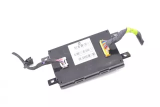 6007366-00-D , art847430 Прочая запчасть Tesla model S Арт 847430, вид 2