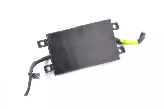 6007366-00-D , art847430 Прочая запчасть Tesla model S Арт 847430, вид 3