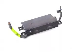6007366-00-D , art847430 Прочая запчасть Tesla model S Арт 847430, вид 4