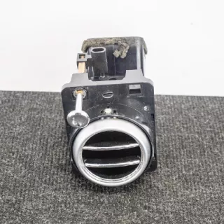 3W0819709B3W0819203E3W0819204E3W0819945 , art402428 Дефлектор обдува салона Bentley Continental 3 Арт 402428