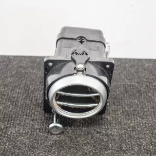3W0819709B3W0819203E3W0819204E3W0819945 , art400815 Дефлектор обдува салона Bentley Continental 3 Арт 400815, вид 1