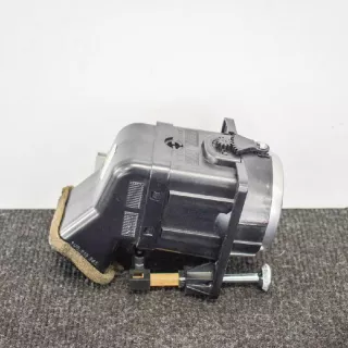 3W0819709B3W0819203E3W0819204E3W0819945 , art400815 Дефлектор обдува салона Bentley Continental 3 Арт 400815, вид 2
