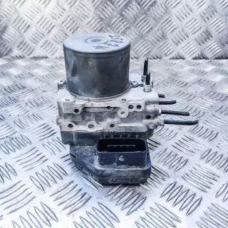 44540-42312, 89541-42582, 133000-0730 , art310557 Блок ABS Toyota Rav 4 1 Арт 310557, вид 3