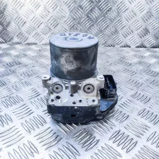 44540-42312, 89541-42582, 133000-0730 , art310557 Блок ABS Toyota Rav 4 1 Арт 310557, вид 4
