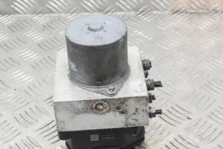 3AA614109BR, 54086749B, 17654092, 18808708-A , art742065 Блок ABS Volkswagen Passat B7 Арт 742065, вид 1