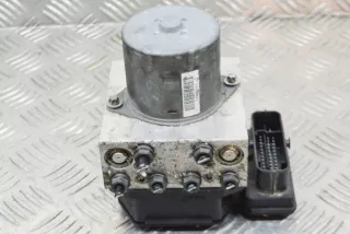 3AA614109BR, 54086749B, 17654092, 18808708-A , art742065 Блок ABS Volkswagen Passat B7 Арт 742065, вид 4