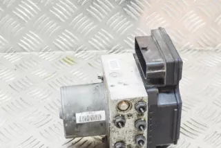 3AA614109BR, 54086749B, 17654092, 18808708-A , art742065 Блок ABS Volkswagen Passat B7 Арт 742065, вид 5