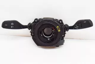 9490786 , art791660 Переключатель подрулевой (стрекоза) BMW 4 F32/F33/GT F36 Арт 791660, вид 1