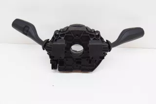 9490786 , art791660 Переключатель подрулевой (стрекоза) BMW 4 F32/F33/GT F36 Арт 791660, вид 4