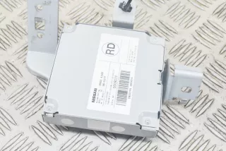 EN-3327P, 284A1-4JA0B, 276-0768-80 , art865376 Блок управления камерой Nissan NP 300 Арт 865376, вид 2