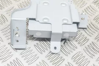 EN-3327P, 284A1-4JA0B, 276-0768-80 , art865376 Блок управления камерой Nissan NP 300 Арт 865376, вид 3