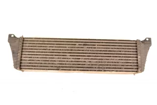 A6395011301 , art814294 Интеркулер Mercedes Vito W639 Арт 814294, вид 3