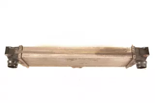 A6395011301 , art814294 Интеркулер Mercedes Vito W639 Арт 814294, вид 4