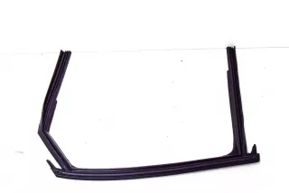 8W5839431D , art2966543 Прочая запчасть Audi A4 B9 Арт 2966543, вид 1