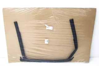 8W5839431D , art2966543 Прочая запчасть Audi A4 B9 Арт 2966543, вид 2