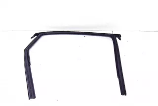 8W5839431D , art2966543 Прочая запчасть Audi A4 B9 Арт 2966543, вид 3