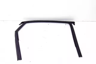 8W5839431D , art2966543 Прочая запчасть Audi A4 B9 Арт 2966543, вид 4