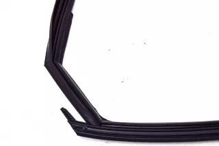 8W5839431D , art2966543 Прочая запчасть Audi A4 B9 Арт 2966543, вид 5