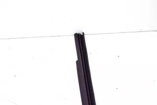 8W5839431D , art2966543 Прочая запчасть Audi A4 B9 Арт 2966543, вид 6
