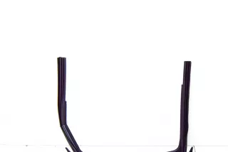 8W5839431D , art2966543 Прочая запчасть Audi A4 B9 Арт 2966543, вид 7