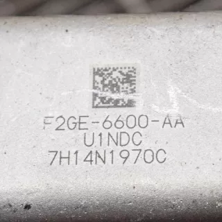 F2GE-6600-AA , art2962874 Насос масляный Ford Mustang 6 Арт 2962874, вид 6