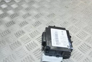 3K58J2-1000, 95300-J9500 , art772312 Прочая запчасть Hyundai Kona Арт 772312, вид 2