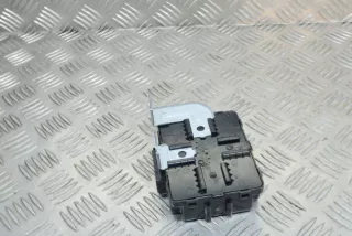 3K58J2-1000, 95300-J9500 , art772312 Прочая запчасть Hyundai Kona Арт 772312, вид 3