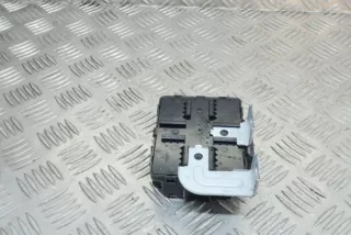 3K58J2-1000, 95300-J9500 , art772312 Прочая запчасть Hyundai Kona Арт 772312, вид 5