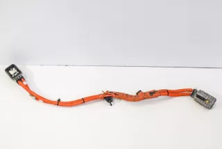 22833137 , art669840 Проводка Chevrolet Volt Арт 669840, вид 2