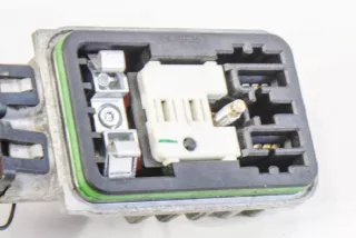 22833137 , art669840 Проводка Chevrolet Volt Арт 669840, вид 3