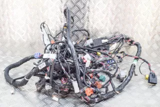 3026643-00-A , art720371 Проводка Tesla model S Арт 720371, вид 1