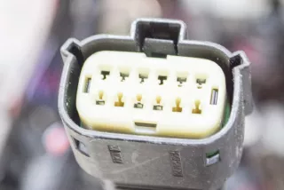 3026643-00-A , art720371 Проводка Tesla model S Арт 720371, вид 4