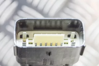 3026643-00-A , art720371 Проводка Tesla model S Арт 720371, вид 5