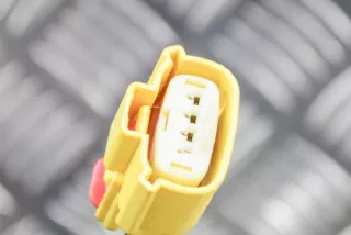 3026643-00-A , art720371 Проводка Tesla model S Арт 720371, вид 6