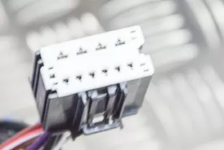 3026643-00-A , art720371 Проводка Tesla model S Арт 720371, вид 7