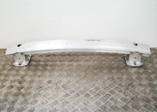 7369197 , art192474 Усилитель бампера заднего BMW X3 F25 Арт 192474, вид 3