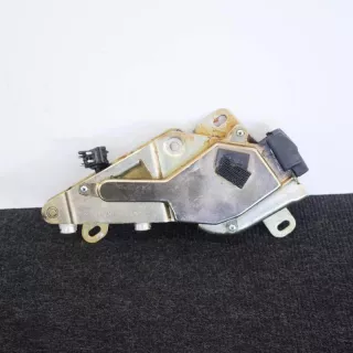 A1298000474, A1298000072 , art629572 Прочая запчасть Mercedes SL R129 Арт 629572, вид 1