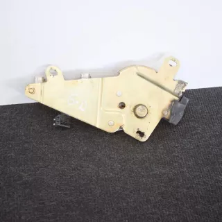 A1298000474, A1298000072 , art629572 Прочая запчасть Mercedes SL R129 Арт 629572, вид 2