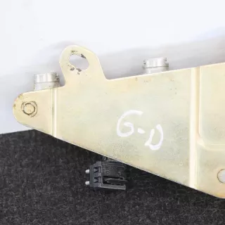 A1298000474, A1298000072 , art629572 Прочая запчасть Mercedes SL R129 Арт 629572, вид 3