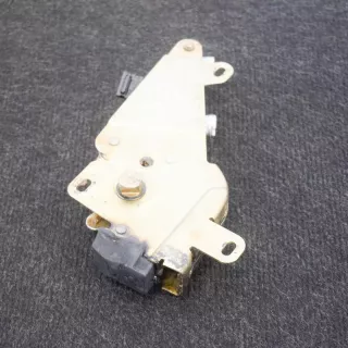 A1298000474, A1298000072 , art629572 Прочая запчасть Mercedes SL R129 Арт 629572, вид 4